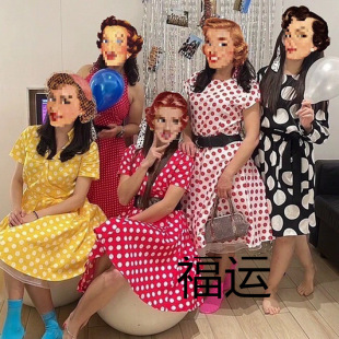 ���L���f�͹���Ů�в��c���|�@�ݴ�[���������赸���B��ȹ