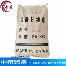 138# 138֬ Ԙ֬ zz֬