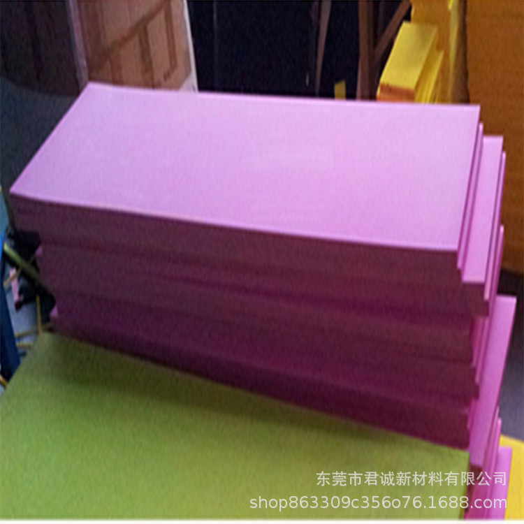 60t alta temperatura resistente caliente presión molde accesorio espuma esponja talla láser accesorio médico esponja producto moldeo