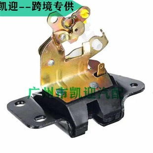 81310-43300��܇������i�r�m��춬F��H100����Delica L40