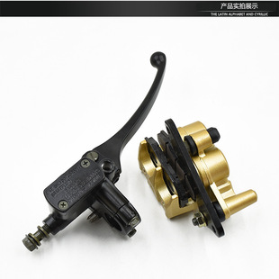 �m���̩����110ǰ���x���±ÿ��ɏ���Ħ��܇δ��֮��DY100�x܇��