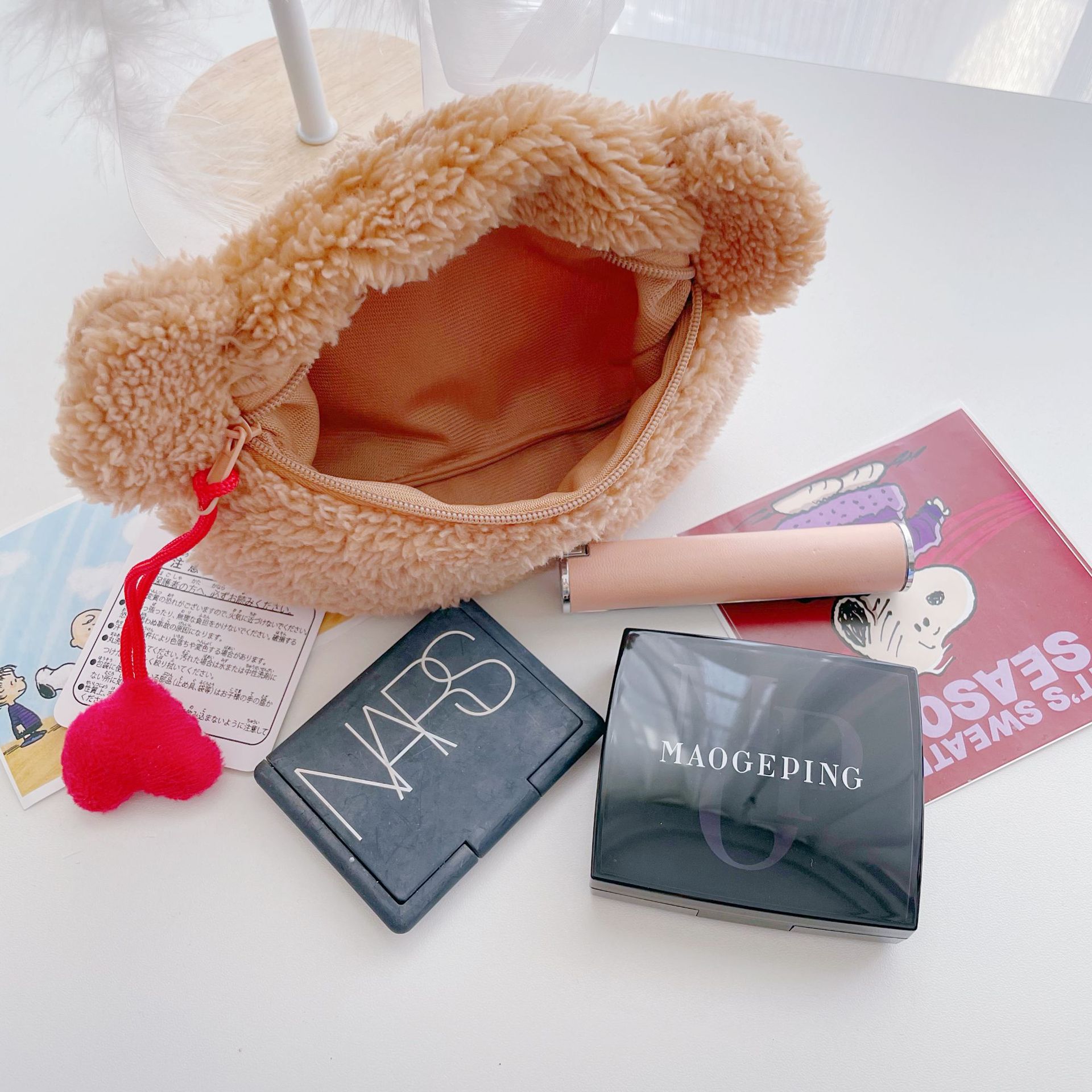 微信图片_202203311817421