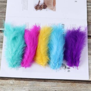 DIY��ë���uë������YƷ������׃��@�ֹ���ɫ�b������؈��