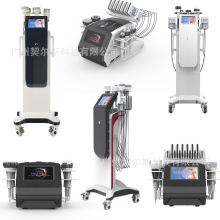 羳ڿ80Kwxؓ3D๦wxw݃x