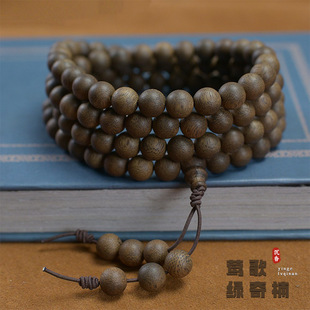 �L��G��骳����ִ�����֬�A�龫Ʒ��Ȧ8mm108�w�A��������������