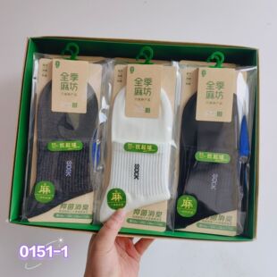 ȫ���鷻������ʿŮʿ����켏�m�ӾW��͸��o�ǿp�Ϫ������b����