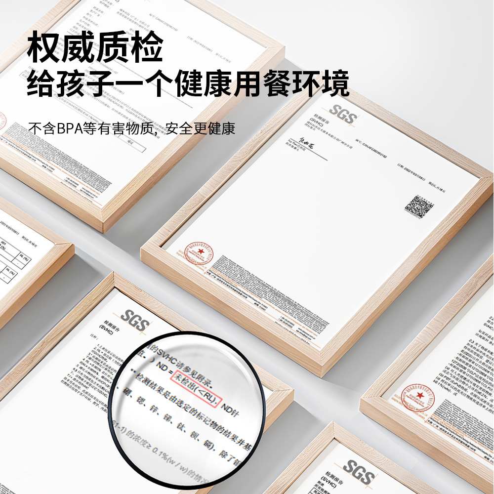 Toal de mesa sin lavado a prueba de agua a prueba de aceite a prueba de quemaduras rectangular 2025 nuevo toal de mesa de comedor de PVC de alta calidad toal de mesa de té