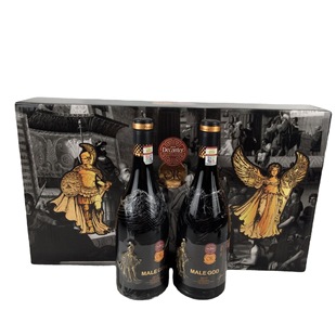 �t�����l �����M�����Ѿ� 15�ȵȼ�AOP���� �����D����Ů��t��