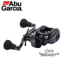 ����СҰ�Fˮ��݆����ˮͨ���hͶȫ����·��݆��ڷ��ú�ឝO��݆