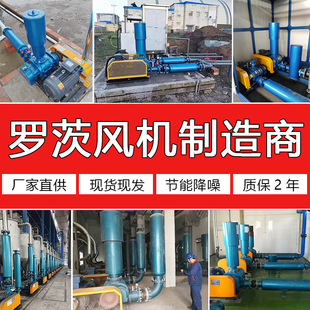 �S�ҹ����p�������~�_���ؚ�� ��ˮ��ˮ��߉��_�Ĺ��L�C�����C