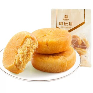 ��Ʒ��������380g��ʹ��ͼ�ʳ���cС���b��ʳС�����eʳƷ�c��