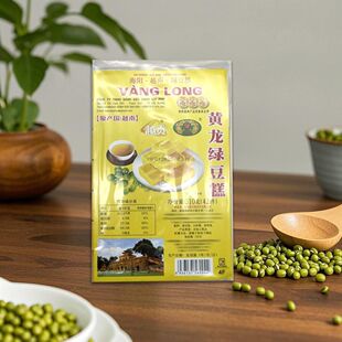 �����S���G������y���c�G���Խ���خa���l�G�������e��ʳС��