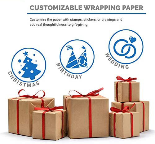 51o%2BFRT%2B6zL._AC_