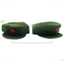 �˽�ñ��ɫ�t܊ñ��ͯ���˰˽�ñ��·܊ñ������ǻ�܊ñ���ñ��