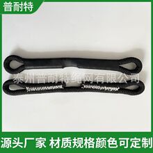 վoK oK BK ţβK һK ɫ]K 䱣UK