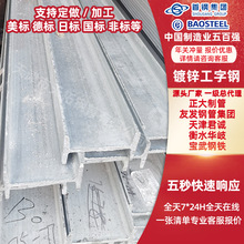 ��\������Ͳ�������� �w��䓽Y�� ܉����݆��10̖9��q235b䓲�