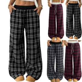 女式T恤;连衣裙;女式针织衫