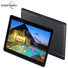 �S�ҹ����羳10.1��ƽ����X���QӢ��GMS�ȸ�IPS��ĻGPS/3GͨԒ