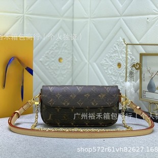 L IVY�錢m lv2025�¿�V朗l�μ�Ҹ��б������ӡ������