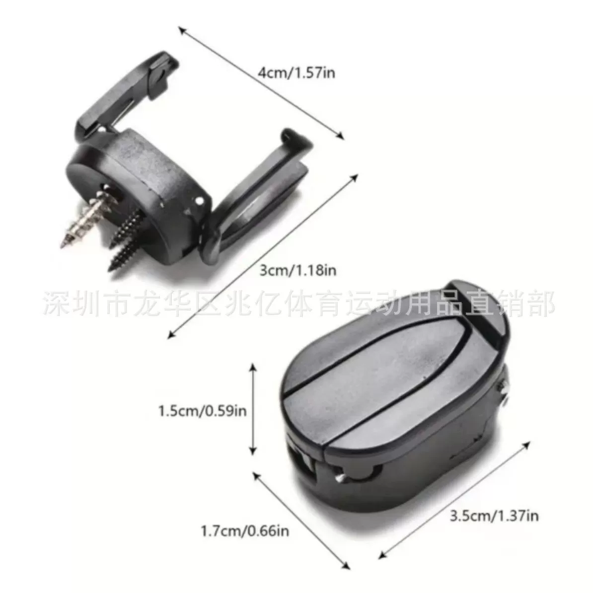 Гольф мяч сборщик Гольф мини мяч сборщик гольф сцепление мяч сборщик гольф поставки
