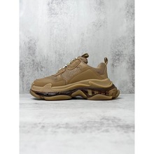 羳ԭϵЬTriple Sˮ̲ŮЬЬHЬ