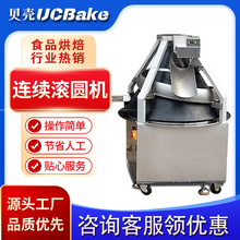 ȫ�Ԅ��B�m��F�ָ�C��F�F�ΝL�A�CʳƷ�S�O��ָ��F�ΝL�A�C