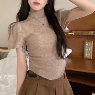 �����n����|����I��ɫ�����仡���[��������Ů����ᘿ�������