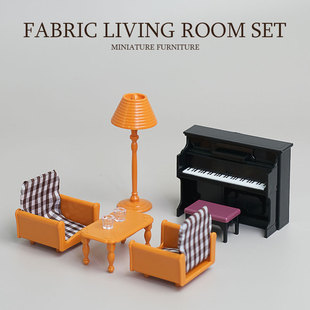 �������������Ҿ�С��ٺ��ٵʘ���ģ�͔[���͏dɳ�l��C