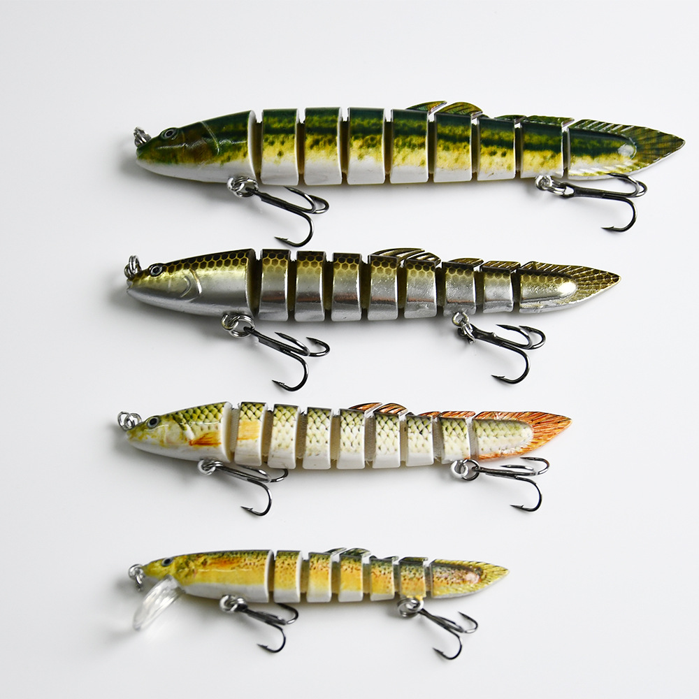 5.jpg?x-oss-process=image/format,png