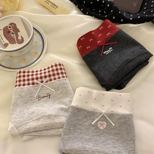 "�옷�ŕ����\����"��������䡿����Ů����ѝ2025�¿������ѝ