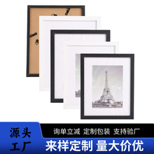�羳���տ�6810��a3ƴͼ���ߴ纣����ǽľ�ʻ����̨��������