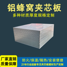 �S��ֱ�����P��X��C�ֹ��ͺϰ� ��C�X��픹���� �X��C�Aо��