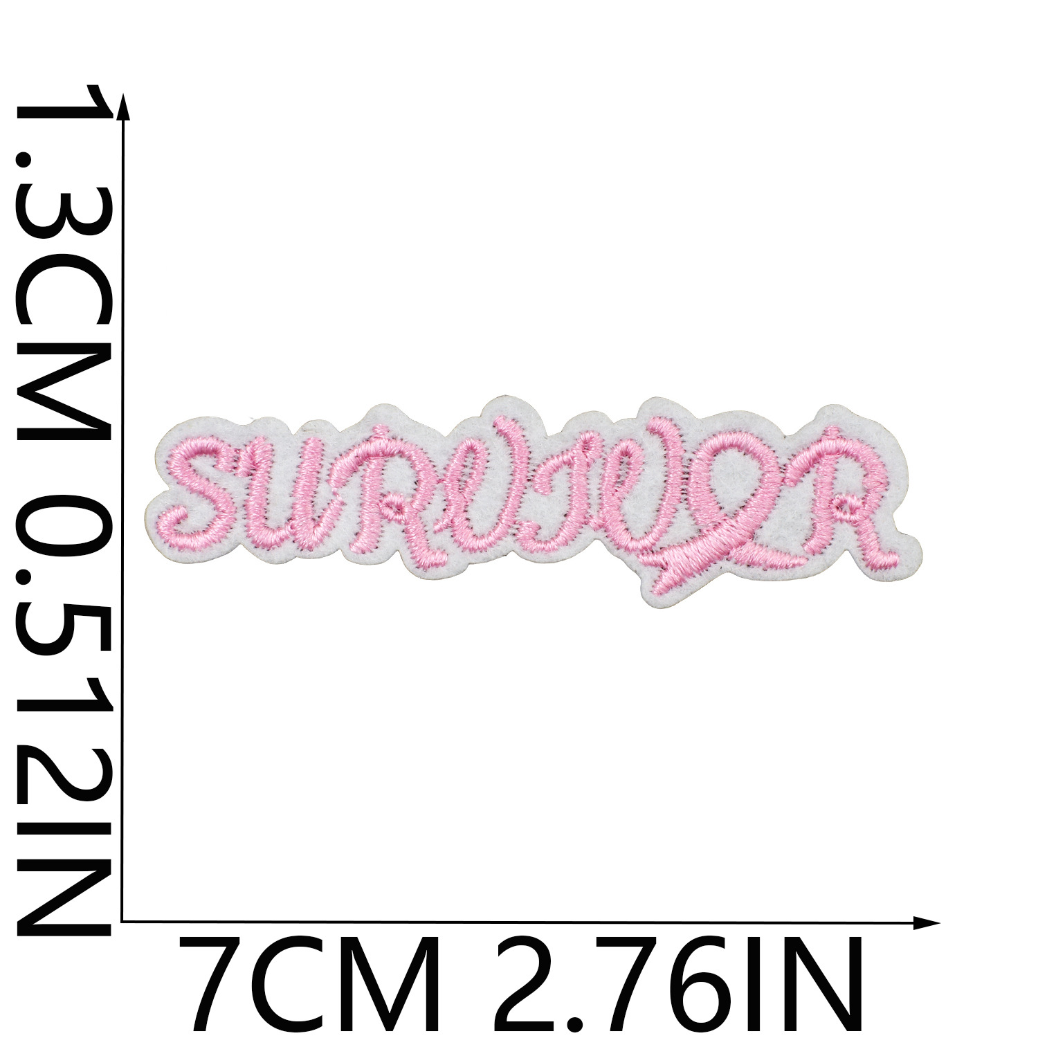 1g Weight Clothing Sticker Patches Classification 1 Piece Quantity Dacron thread Material Floral, Butterfly, Bow Knot Pattern Casual, Elegant, Lady Style Embroidery Craft 1 Piece Casual Elegant Lady Floral Butterfly Bow Knot Dacron Thread Clothing Sticker Patches 4