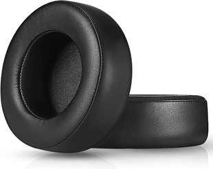 �m�����̺��I��Virtuoso RGB Wireless SE�b�p�Ҷ��C�׺��d�׶���