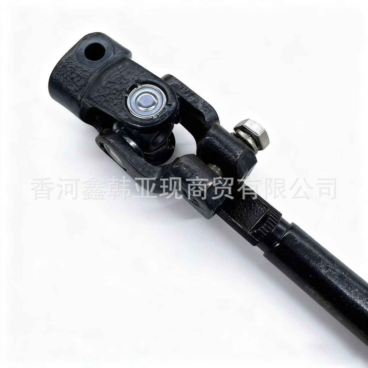 56850-4B000 Adjustable Suitable for Hyundai Kia Models Steering Column Connector Host Supporting Products