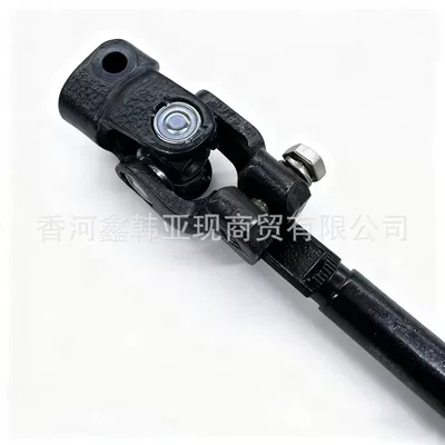 56850-4B000 Adjustable Suitable for Sükan sisteminin digər hissələri