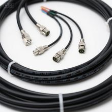 ���ؾ�����܇�����ž��NƬ����B�������Ӿ�����������|������ȼ