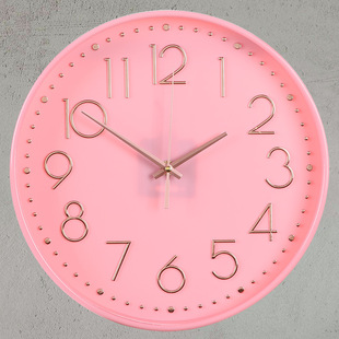 �͏d���R12�젝���s�r�В��R�o�����w�A�δ�����R��30CM�r�R