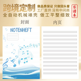 �羳�F؛���l�往�V������A4�����V���ӌW�����I�����Pӛ�����W��