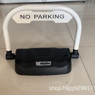 ��ײ�b�ص��i܇λ�i���i�b�������������i�˽��i���܈��ԄӸ�