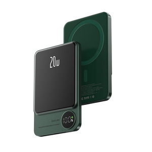 �¿�QI�o����늌�10000�����������֙C�o�����Ƅ��Դ�YƷ�� ��