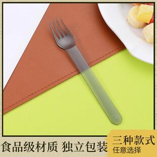 ����䁟��N����Ʒ�|һ�����P���170�������ê������bˮ��ɳ����