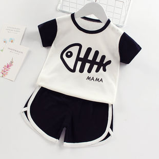 �ļ���ͯ�������b������ͯT����ͨ������ѝŮͯ�������e�냺���b