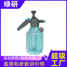 ��ˮ�ظ߉��@ˇ���ش��������y�������F�ط����񝲻�������ˮ��