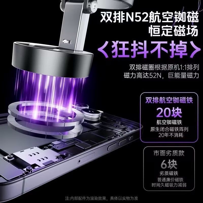 gG+cjPqtyNRshAcdJLmje5KrlxRjF0+dHTKj