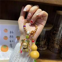 ԭ���¿���J�����������G̴˯��̴���ϙ�������Ʒ�����ִ�