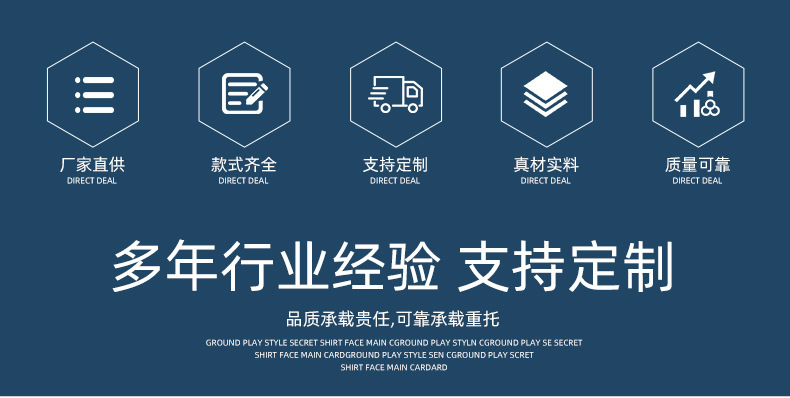 O1CN01Jw8tvw1groe5sdzRa_!!2210