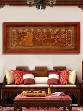 �|�ľ������ʽ�͏d�쮋ɳ�l������3d���w���񮋒����b�