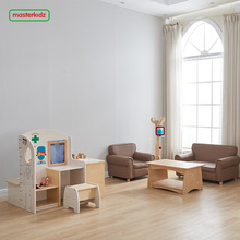 ؐ˼�S���^�Ҽ�������B���H�����m��������ĺ��׃��@�t�o����