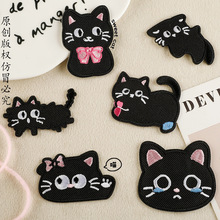 �¿�Sֱ�N��ͨ�ɐۺ�؈��ճ���DIY�֙C��ˮ�����b�o�ϲ��N